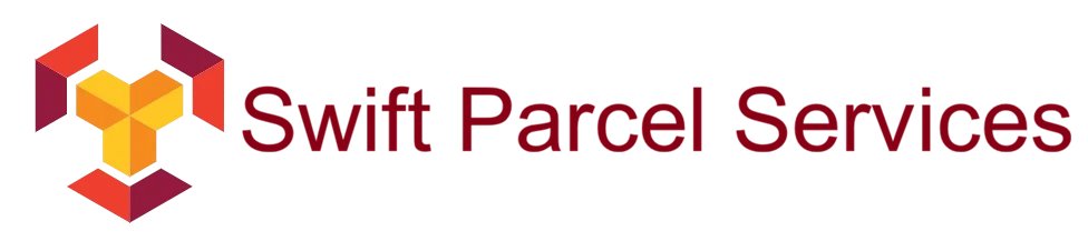 Swift Parcel Services